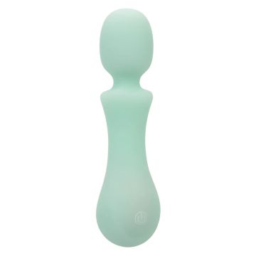 Maui Vibrator - CalExotics