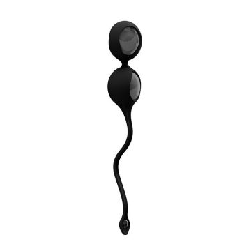 OVO Love Balls L1A - Zwart-ovo_love_balls_l1a_-_zwart.jpg