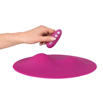 Vibe Pad-vibe-pad-vb.jpg