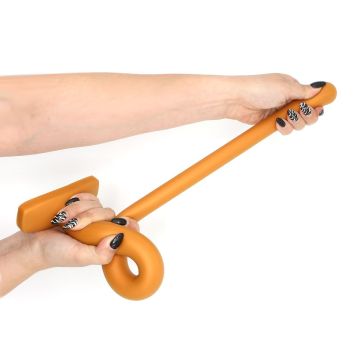 Anaal Dildo Deep L 