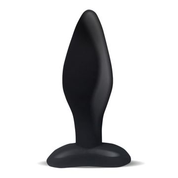 Buttplug Dolmen maat L