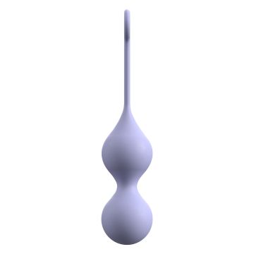  Kegel Trainer Cheri Paars