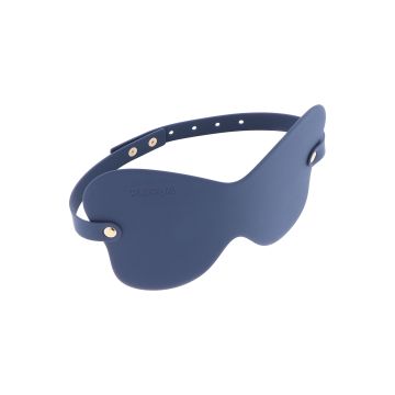  Silicone Blinddoek