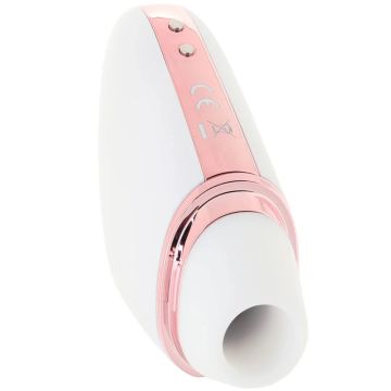 Satisfyer Love Triangle - Wit