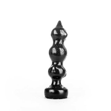 Bubble Toys Anaal Plug PouLou