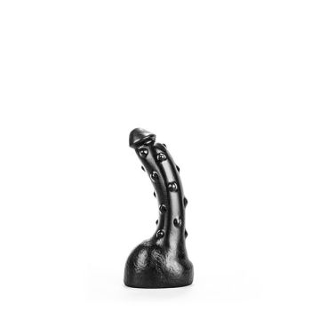 Monster Dildo Pimpy M
