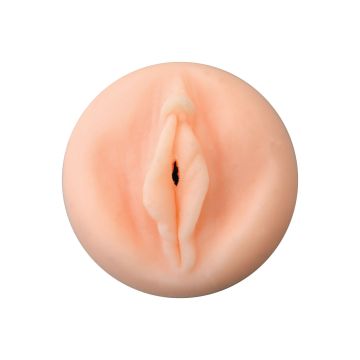 Masturbator Hot Bombshell To Go - Vagina