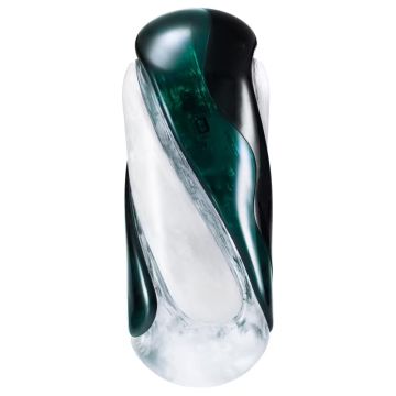 Tenga Masturbator Flip 360 - Groen