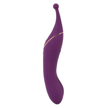 Pinpoint / G-spot Vibrator - Paars-akeneo_69171a98edf44_pinpoint_g_spot_vibrator_paars_zk_3c2e.jpg