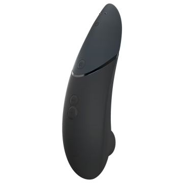 Lust & Luxury Toy Set - Womanizer en We-Vibe