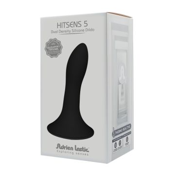 Anaal Dildo Hitsens 5