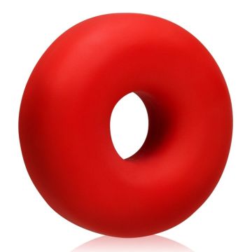 Big Ox Cockring - Oxballs