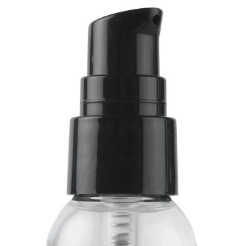 Silicone Glijmiddel Fuck & Fist 50ml