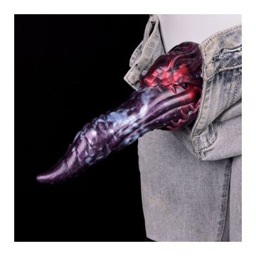 Monster Dildo Dakori