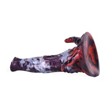 Monster Dildo Athori