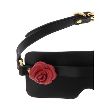 Blinddoek Taboom Wild Roses