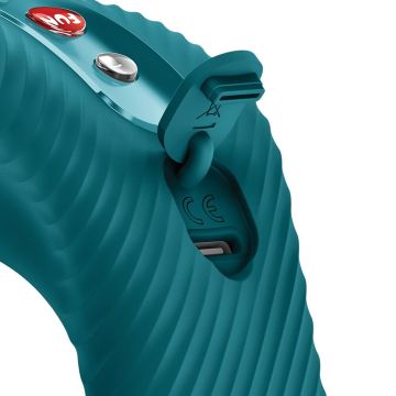 Lay-On Vibrator Laya III Fun Factory - Groen