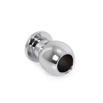 Holle Anaal Plug - M-holle-anaal-plug-m.jpg