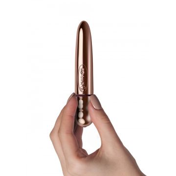 Rock Off Gouden Bullet Vibrator