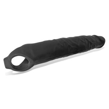 Penissleeve Snake Deep-Reacher