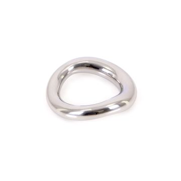 Kiotos Cockring Custom Fit - 40 mm