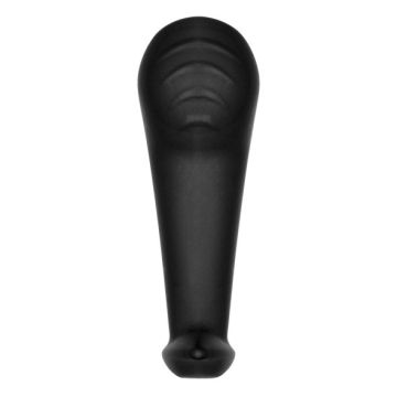 G-Spot Dildo Nona ElectraStim