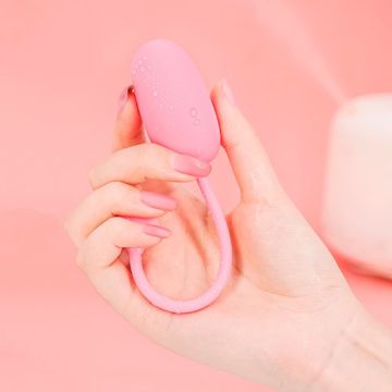 Kegel Coach Smart Exerciser
