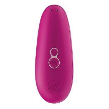 Womanizer Starlet 3 - Roze