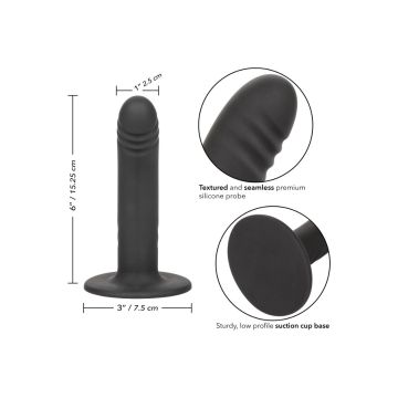 Dildo Boundless Ridget 15.25 cm