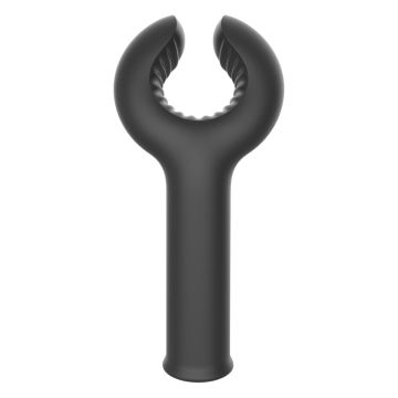 Koppel Vibrator Multi Teaser