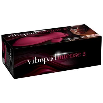 Vibepad Intense 2