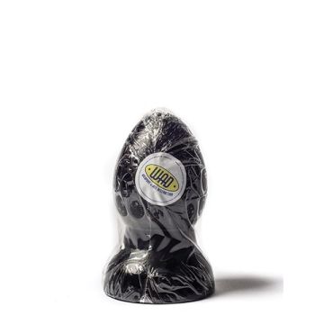Buttplug - WAD Ornament of Oblivion Plug M