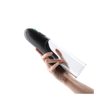 Penispomp Colossus Pump