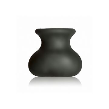 Bull Bag Balstretcher - zwart-bull-bag-balstretcher-zwart-los.jpeg