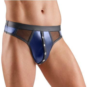 Elegante Rio String Svenjoyment