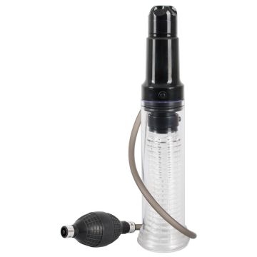Vibrerende Penispomp en Masturbator -vibrerende-penispomp-en-masturbator.jpg