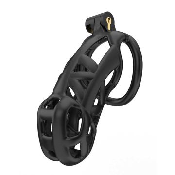 Peniskooi P-Cage PC01 Maat L