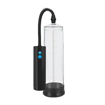 Extreme Power Automatische Penispomp - Transparant-extreme-power-automatische-penispomp-transparant-vk.jpg