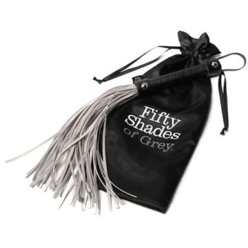 Please, Sir - Flogger