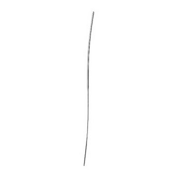 Urethral Sound - 3/4 mm-urethral-sound-3-4-mm.jpg