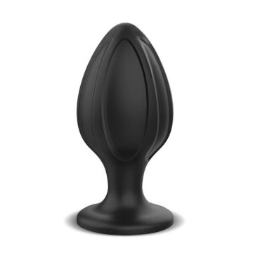 Buttplug Rifter Maat M