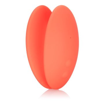 Mini Marvelous Massager - Oranje (OP=OP)