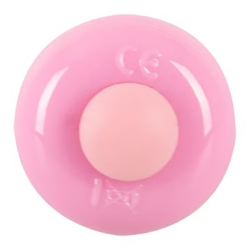 Cherry Mini Vibrator - Beau Coeur