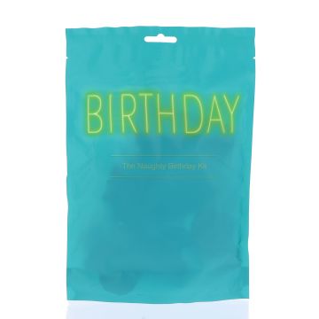 The Naughty Birthday Kit-the-naughty-birthday-kit.jpg