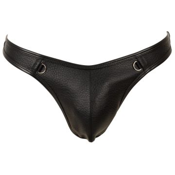 Strakke Riostring Svenjoyment