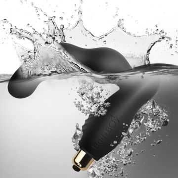 Rocks Off Bad Boy - Prostaat Vibrator