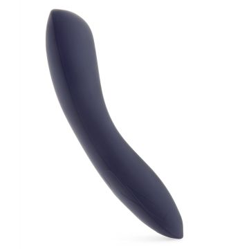 G-Spot Dildo Laid D.1 - Zwart