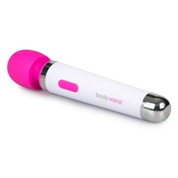 Bodywand Aqua Wand Vibrator