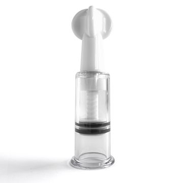 Twister Nipple Suckers S Brutus Get Bigger