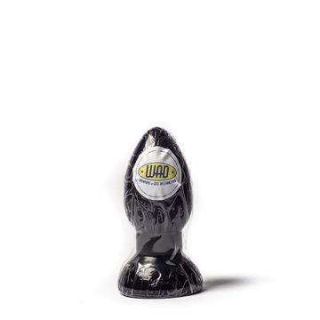 Buttplug WAD Epic Eclipse - XL